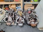 2x motor 2cv 602cc, Auto-onderdelen, Ophalen, Gebruikt, Citroën