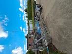 Stallingstrailer, Watersport en Boten, Ophalen, Gebruikt, 6 tot 9 meter, Overige typen