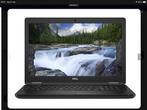Dell Latitude 5591 i7 - Krachtige Laptop, Computers en Software, Ophalen, Gebruikt, 2 tot 3 Ghz, 14 inch