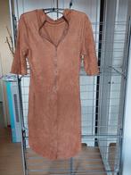 kinderkleding, Ophalen of Verzenden, Gebruikt, Overige maten