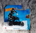 Hot Wheels TH, Ophalen of Verzenden, Zo goed als nieuw, Auto