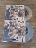 NORMAAL SINGLES DE SMOKKELAAR., Cd's en Dvd's, Vinyl | Nederlandstalig, Ophalen of Verzenden, Zo goed als nieuw, Overige formaten