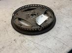 Vliegwiel van een Audi A8, Ophalen of Verzenden, 3 maanden garantie, Gebruikt, Audi
