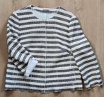 Stijlvol Basler Jasje 44, Maat 38/40 (M), Zwart, Basler, Ophalen of Verzenden