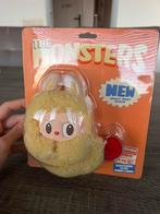 Labubu Tempura Shrimp Earphone Case, Ophalen of Verzenden, Zo goed als nieuw