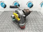 RENAULT CLIO [TURBOCHARGER] 2017, Ophalen of Verzenden, Gebruikt, Stiba lid