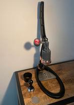 Flair Pro 3 - Handmatige Espressomachine, Witgoed en Apparatuur, Koffiezetapparaten, Afneembaar waterreservoir, Espresso apparaat