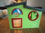 Dieren opvang, Ophalen, Gebruikt, Los playmobil