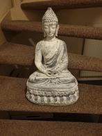 Boeddhabeeld, Ophalen of Verzenden