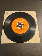 Caterina Valente Und Peter Alexander, Gebruikt, Overige genres, 7 inch, Ophalen of Verzenden