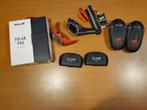 Polar rs300x activiteiten tracker, Ophalen of Verzenden, Gebruikt, Polar, Met loopsnelheid