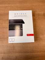 Brydge wireless met trackpad keyboard 12.9, Ophalen of Verzenden