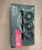 Gygabyte RX 5700 XT 8gb, Computers en Software, Videokaarten, Ophalen of Verzenden, Zo goed als nieuw, GDDR6, PCI-Express 4