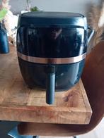 Berlinger Haus Airfryer te koop, Ophalen