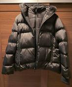 Ab Lifestyle winterjas, AB Lifestyle, Zwart, Nieuw, Overige maten