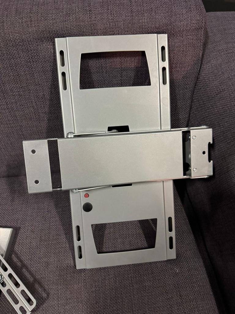 TV Beugel - Gebruikt, Audio, Tv en Foto, Televisiebeugels, Ophalen of Verzenden, Gebruikt