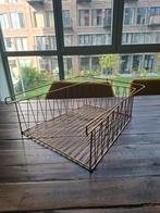 IKEA Kallax draadmand rek, Dieren en Toebehoren, Ophalen