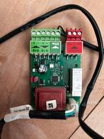 Remeha IF-01 printplaat  0-10V, Ophalen of Verzenden, Gebruikt, Overige typen