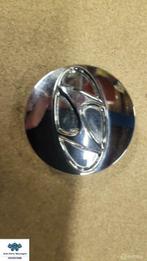 Naafkap origineel Hyundai Atos Spirit 52960-02500, Auto diversen, Wieldoppen, Nieuw, Ophalen of Verzenden