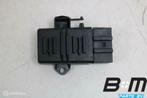Regelapparaat voor stoelverwarming VW Up 6R0959772A, Auto-onderdelen, Gebruikt