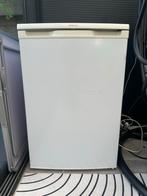 Inventum tafelmodel koelkast, Ophalen, Minder dan 85 cm, Minder dan 75 liter, 45 tot 60 cm