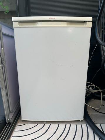 Inventum tafelmodel koelkast beschikbaar voor biedingen