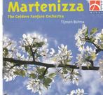Hafabra- The Gelders Fanfare Orchestra - Martenizza, Verzenden, Gebruikt