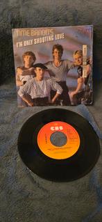 Time Bandits - Single 1983, Cd's en Dvd's, Vinyl Singles, Ophalen of Verzenden, Zo goed als nieuw, Pop
