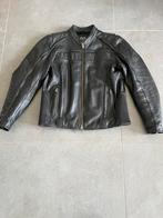 Harley Davidson jas, Motoren, Kleding | Motorkleding, Heren, Jas | leer, Harley Davidson, Ophalen of Verzenden