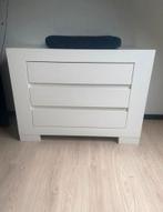 Commode wit, Ophalen, Zo goed als nieuw, Jongetje of Meisje