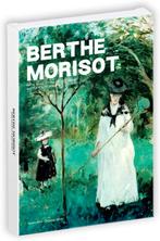 Berthe Morisot 30 Schilder kunst AnsichtKaarten briefkaart, Ophalen of Verzenden, 1980 tot heden, Ongelopen, Overige thema's
