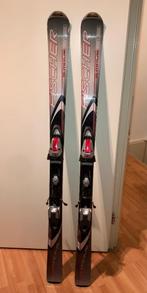 Fischer Ski’s 150cm, Fischer, Gebruikt, Carve, Ski's