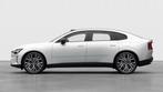 Volvo ES90 Single Motor Extended Range Ultra 92 kWh | 22" 5-, Auto's, Volvo, Automaat, 12 maanden, Achterwielaandrijving, Overige modellen