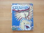 Graphis no 20, 1947. Jaargang 3, Ophalen of Verzenden, Gelezen, Grafische vormgeving