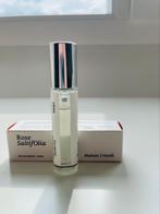 MAISON CRIVELLI Rose Saltifolia EDP 5ml, Ophalen of Verzenden, Zo goed als nieuw
