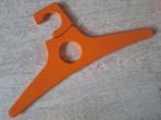 Retro, vintage Leifheit kledinghangers, Kleding | Dames, Kledinghangers, Ophalen, Gebruikt