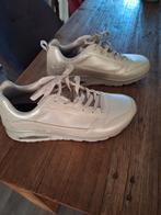 Skechers uno galactic goud mt40, Kleding | Dames, Schoenen, Ophalen of Verzenden, Zo goed als nieuw, Sneakers of Gympen