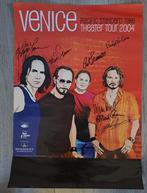 Venice Posters, Rechthoekig Staand, Ophalen of Verzenden, Zo goed als nieuw, A1 t/m A3