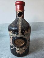 Recioto della Valpolicella Amarone Classico 1988, Verzamelen, Wijnen, Ophalen, Gebruikt, Italië, Rode wijn