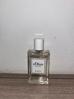 S.Oliver Black label woman 30ml, Nieuw, Ophalen of Verzenden