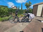 E bike Stella Nantes, Ophalen of Verzenden, Zo goed als nieuw, Overige merken