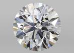 1.08CT diamant !, Ophalen of Verzenden, Zo goed als nieuw