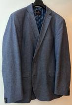 Als nieuwe blauwe Vanguard Blazer, Colbert, maat 56, Kleding | Heren, Kostuums en Colberts, Blauw, Maat 56/58 (XL), Ophalen of Verzenden