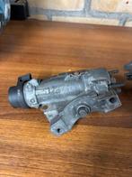 Contactslot Audi A4, Auto-onderdelen, Ophalen of Verzenden, Gebruikt, Audi