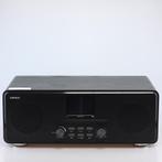 LENCO DAR-061BK DAB+/FM Radio/CD Speler/Bluetooth incl AB, Flex Ltd., Zo goed als nieuw, https://flex.com/contact-us, Nobelstraat 10, 5807 GA Oostrum