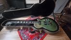 hagstrom ultra max, Muziek en Instrumenten, Snaarinstrumenten | Gitaren | Elektrisch, Ophalen of Verzenden, Zo goed als nieuw