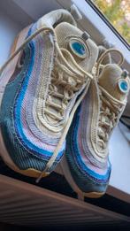 Maat 42, Kleding | Heren, Schoenen, Ophalen, Zo goed als nieuw, Wit