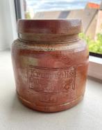 Krumeich's Conservenkrug - Antieke Pot, Verzenden