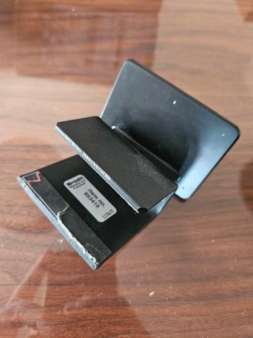 Brodit proclip audi a3 853415 beschikbaar voor biedingen