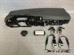 VW Golf 8 Airbag set dashboard gordels VW Golf 8,GTI,GTD mod, Auto-onderdelen, Gebruikt, -, -, Ophalen of Verzenden
